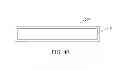 Fig. 41 - Large area thin freestanding nitride layers and their use as circuit layers
