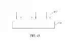 Fig. 44 - Large area thin freestanding nitride layers and their use as circuit layers