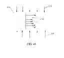 Fig. 47 - Large area thin freestanding nitride layers and their use as circuit layers