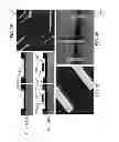 Fig. 07 - Graphene layer formation on a carbon based substrate