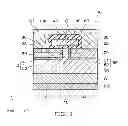 Fig. 02 - Method for manufacturing a silicon carbide DIMOSFET