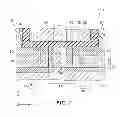 Fig. 03 - Method for manufacturing a silicon carbide DIMOSFET