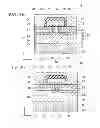 Fig. 04 - Method for manufacturing a silicon carbide DIMOSFET