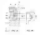 Fig. 05 - Method for manufacturing a silicon carbide DIMOSFET