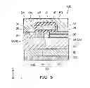 Fig. 06 - Method for manufacturing a silicon carbide DIMOSFET