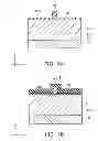 Fig. 08 - Method for manufacturing a silicon carbide DIMOSFET