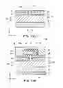 Fig. 11 - Method for manufacturing a silicon carbide DIMOSFET