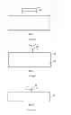 Fig. 02 - METHOD OF FORMING GATE STRUCTURE