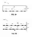Fig. 06 - Method of forming layers using atomic layer deposition