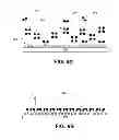 Fig. 07 - Method of forming layers using atomic layer deposition