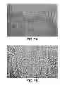Fig. 09 - Method of forming layers using atomic layer deposition