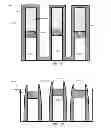 Fig. 05 - Replacement metal gate transistors using bi-layer hardmask