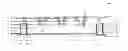 Fig. 01 - Method of manufacturing semiconductor device