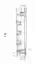 Fig. 02 - Method of manufacturing semiconductor device