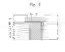 Fig. 03 - Method of manufacturing semiconductor device