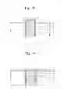 Fig. 07 - Method of manufacturing semiconductor device