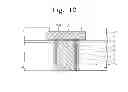 Fig. 09 - Method of manufacturing semiconductor device