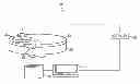 Fig. 01 - Multi-point chemical mechanical polishing end point detection system and method of using