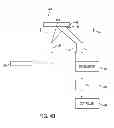 Fig. 06 - Multi-point chemical mechanical polishing end point detection system and method of using