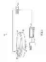 Fig. 07 - Multi-point chemical mechanical polishing end point detection system and method of using