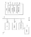 Fig. 08 - Multi-point chemical mechanical polishing end point detection system and method of using