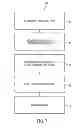 Fig. 09 - Multi-point chemical mechanical polishing end point detection system and method of using