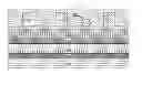 Fig. 01 - Tone inversion of self-assembled self-aligned structures