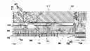 Fig. 01 - ACTIVELY HEATED ALUMINUM BAFFLE COMPONENT HAVING IMPROVED PARTICLE PERFORMANCE AND METHODS OF USE AND MANUFACTURE THEREOF