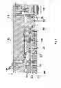Fig. 02 - ACTIVELY HEATED ALUMINUM BAFFLE COMPONENT HAVING IMPROVED PARTICLE PERFORMANCE AND METHODS OF USE AND MANUFACTURE THEREOF