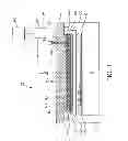 Fig. 02 - Gas switching section including valves having different flow coefficients for gas distribution system