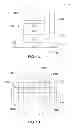Fig. 02 - THERMAL TREATMENT METHODS AND APPARATUS