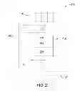 Fig. 03 - THERMAL TREATMENT METHODS AND APPARATUS