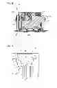 Fig. 07 - Lever-fitting-type connector