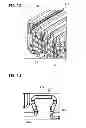 Fig. 09 - Lever-fitting-type connector