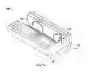 Fig. 08 - Wired pipe coupler connector