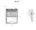 Fig. 08 - Card connector