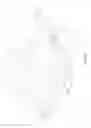 Fig. 06 - Electrical connector