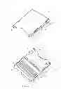 Fig. 02 - Card connector
