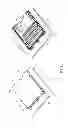 Fig. 04 - Card connector