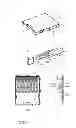 Fig. 07 - Card connector