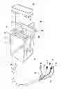 Fig. 01 - Power cord apparatus and method of using same