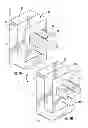 Fig. 02 - Power cord apparatus and method of using same