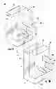 Fig. 03 - Power cord apparatus and method of using same