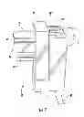 Fig. 04 - Power cord apparatus and method of using same