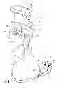Fig. 06 - Power cord apparatus and method of using same