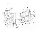 Fig. 07 - Power cord apparatus and method of using same
