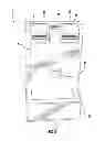 Fig. 08 - Power cord apparatus and method of using same