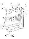 Fig. 09 - Power cord apparatus and method of using same