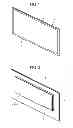 Fig. 02 - Display device