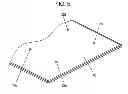 Fig. 04 - Display device
